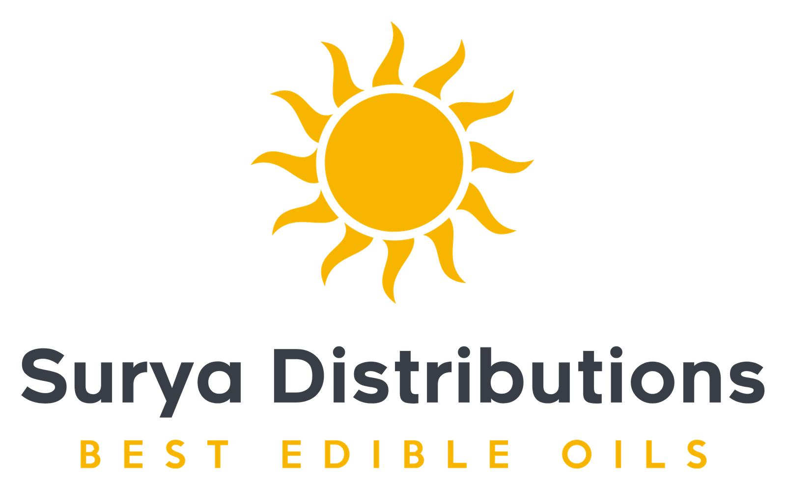 Surya Distribution (PVT)LTD